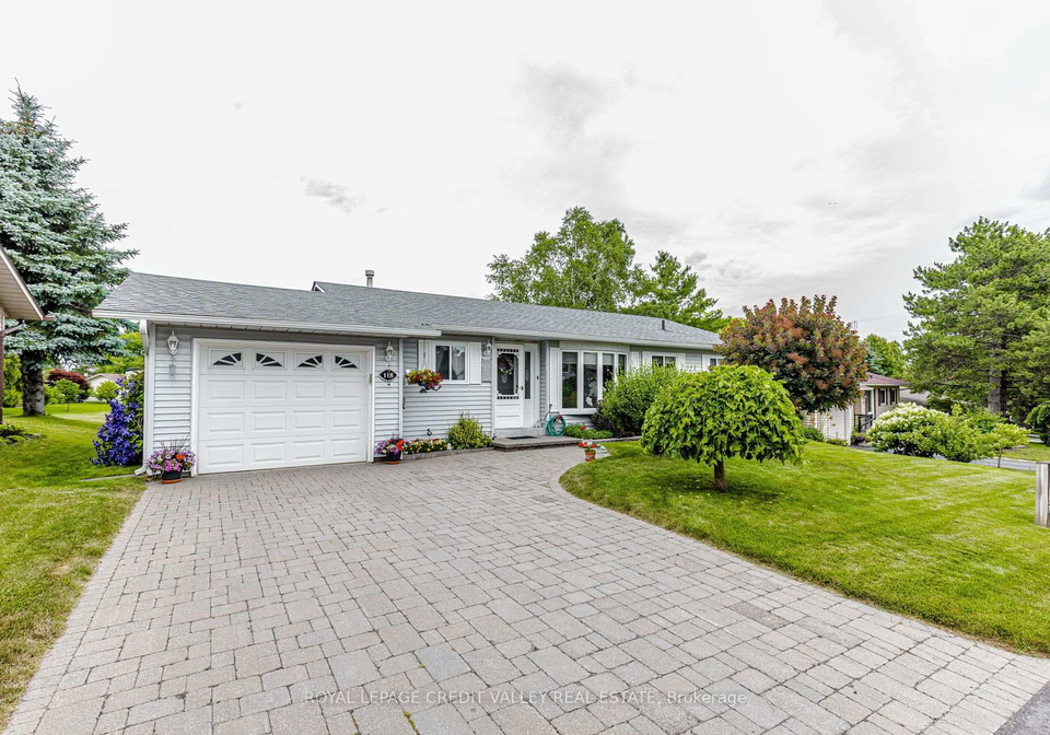118-tecumseth-pines-drive-new-tecumseth-ontario-n13553454