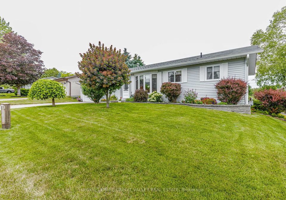 118-tecumseth-pines-drive-new-tecumseth-ontario-n13553454