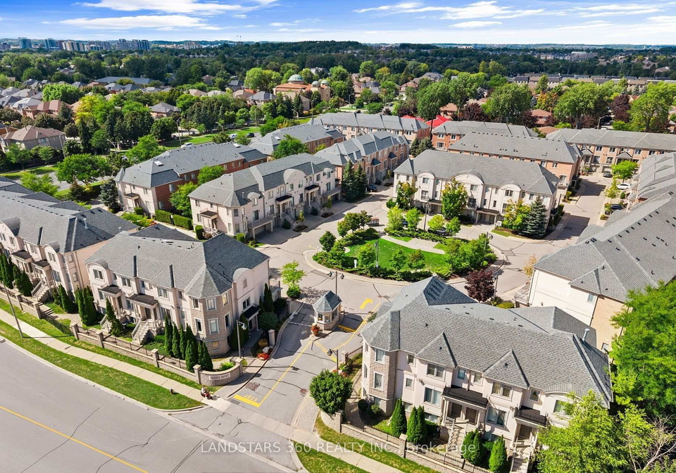 9133-bayview-avenue-richmond-hill-ontario-n13553464