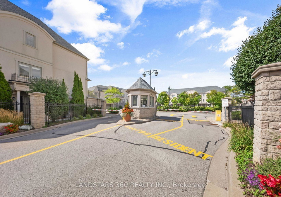 9133-bayview-avenue-richmond-hill-ontario-n13553464