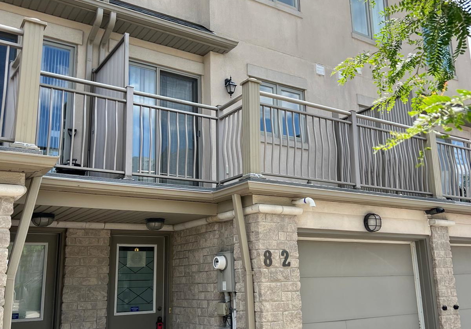 9133-bayview-avenue-richmond-hill-ontario-n13553464