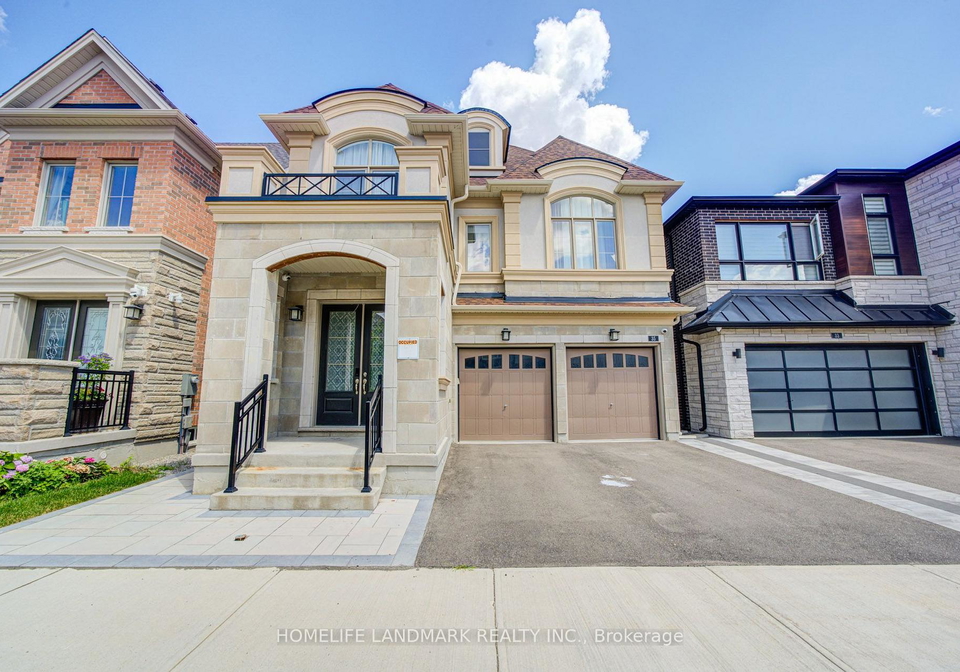 35-red-giant-street-richmond-hill-ontario-n13553466