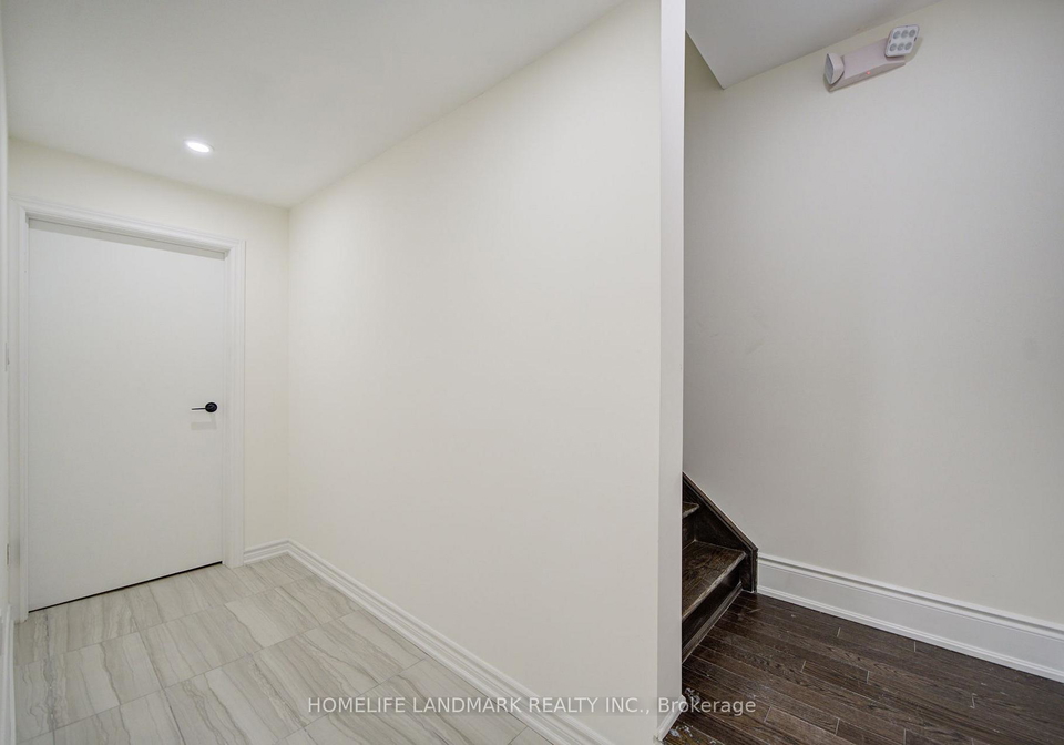 35-red-giant-street-richmond-hill-ontario-n13553466