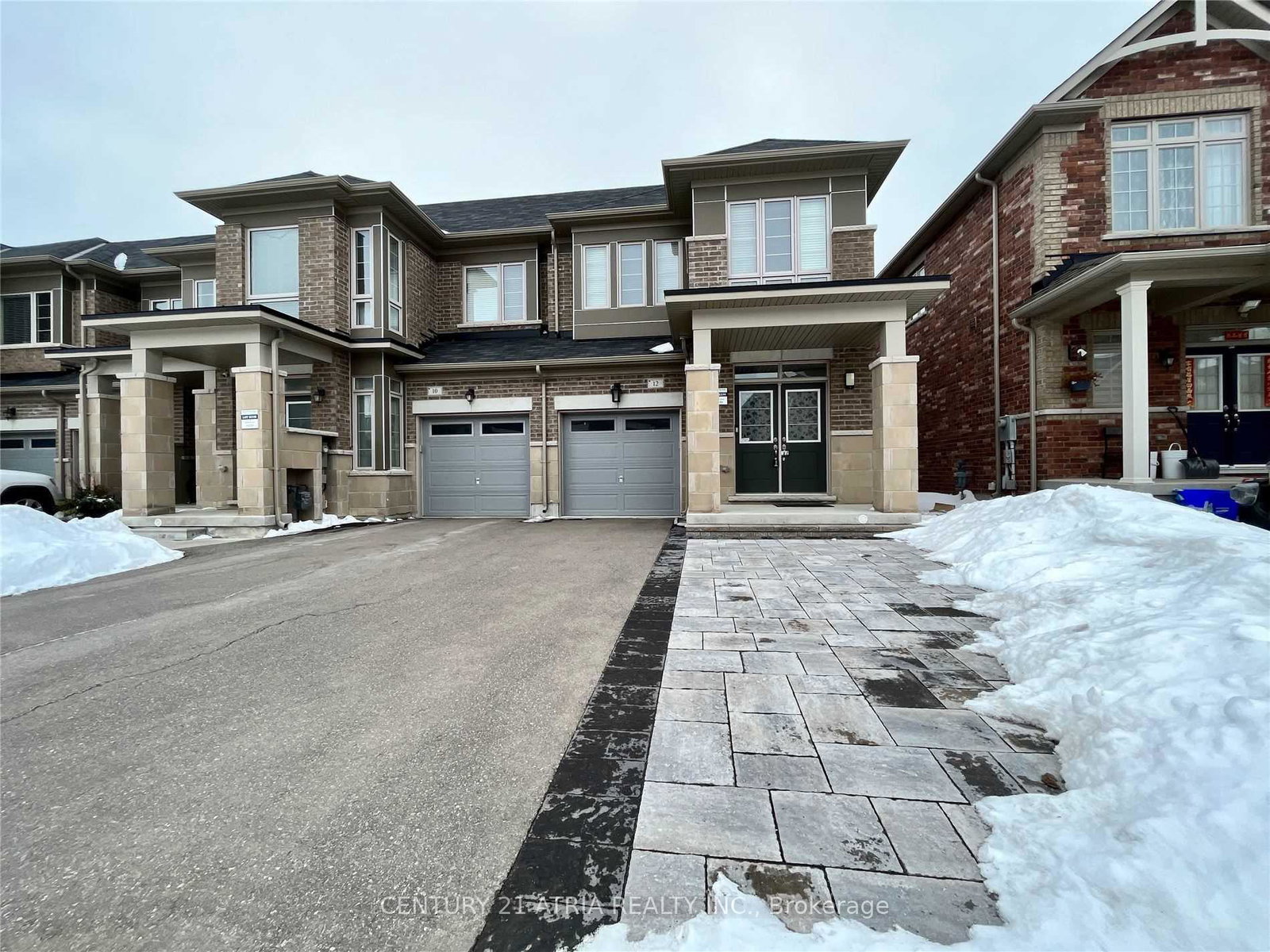 12-constable-street-aurora-ontario-n13553470
