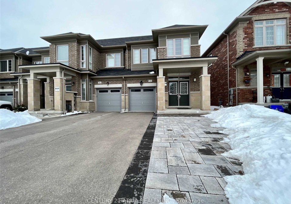 12-constable-street-aurora-ontario-n13553470