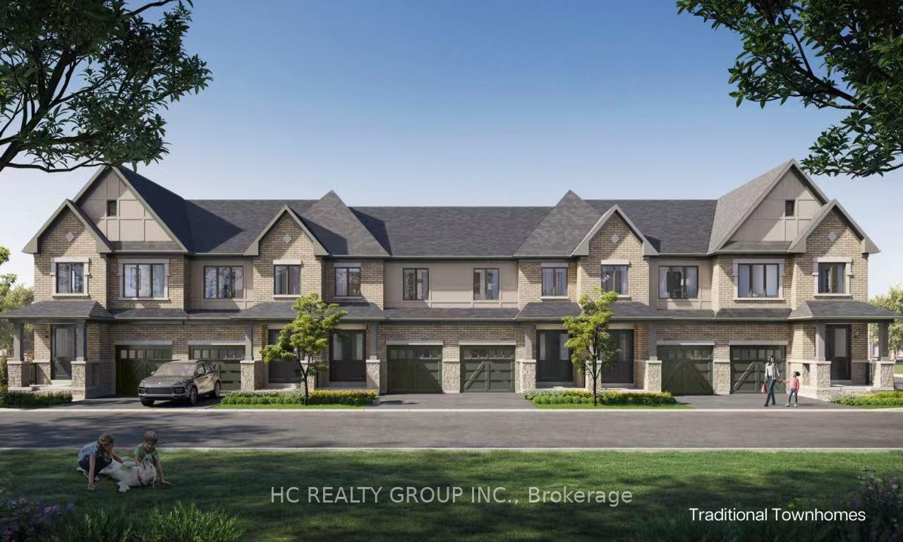 16-anna-russell-way-markham-ontario-n13553504