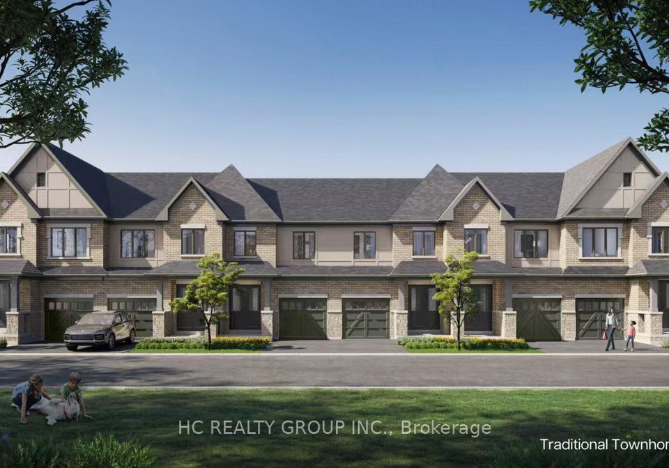 16-anna-russell-way-markham-ontario-n13553504