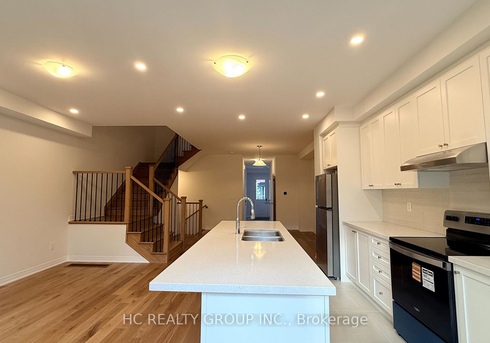 16-anna-russell-way-markham-ontario-n13553504