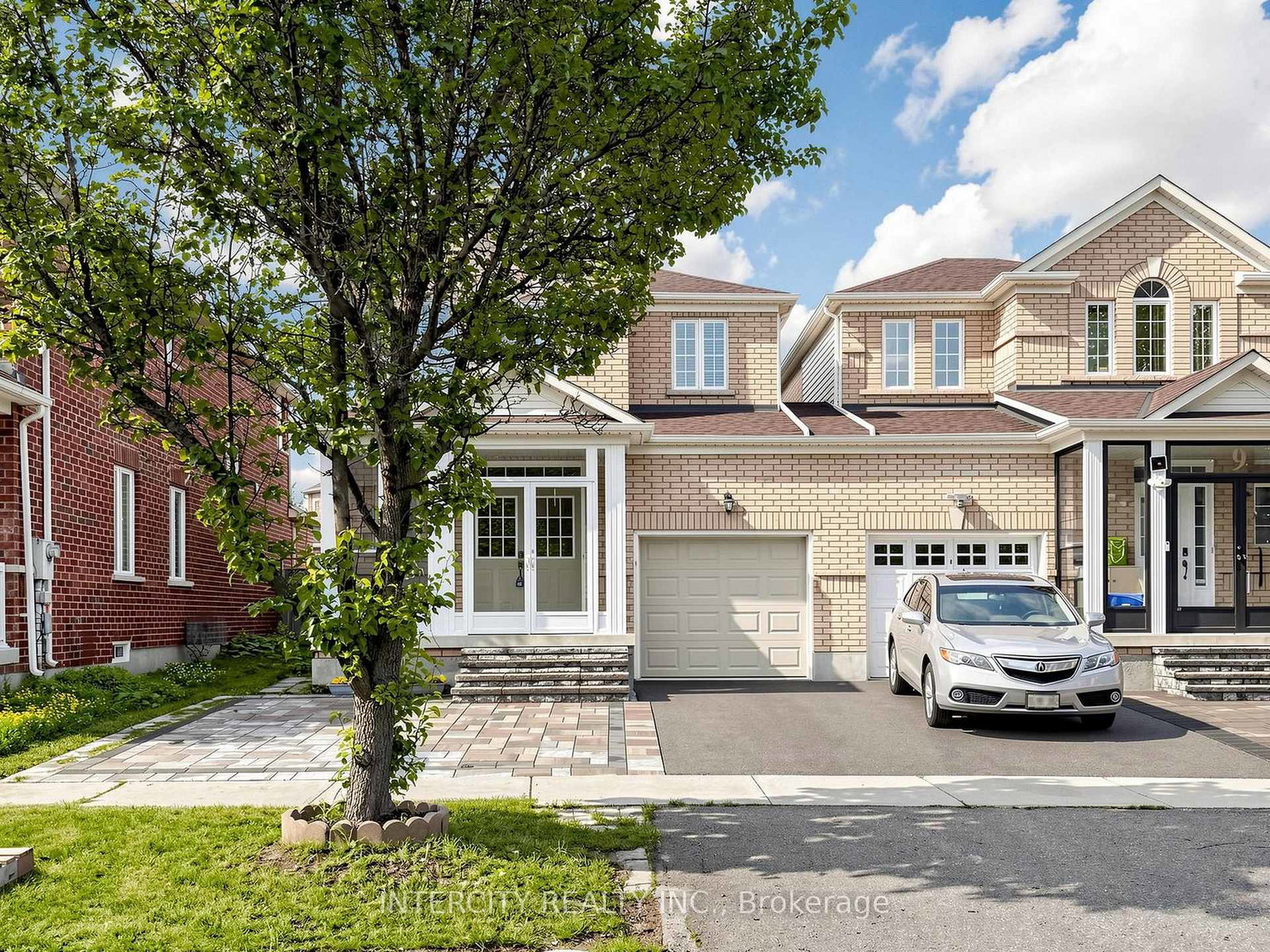 11-charles-sturdy-road-markham-ontario-n13553508