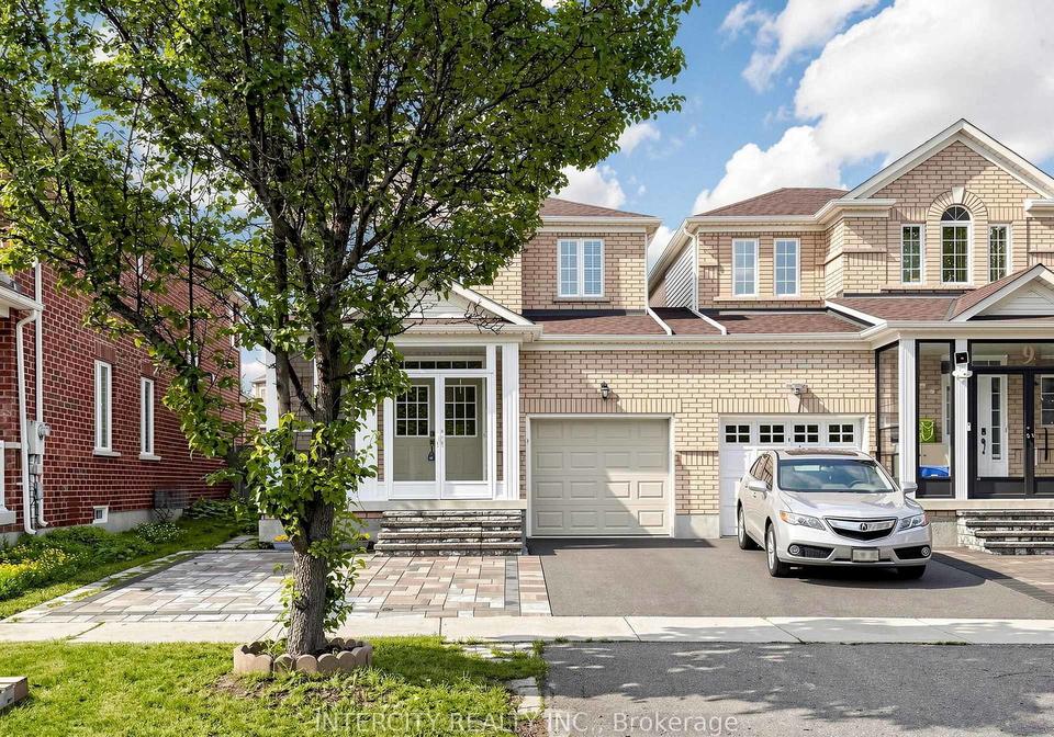 11-charles-sturdy-road-markham-ontario-n13553508