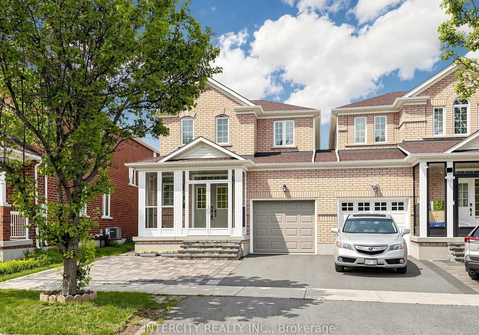 11-charles-sturdy-road-markham-ontario-n13553508