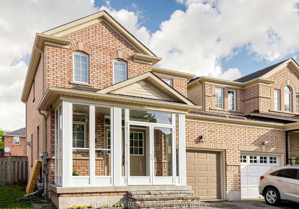 11-charles-sturdy-road-markham-ontario-n13553508