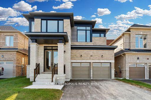 75-eastgrove-square-east-gwillimbury-ontario-n13553514