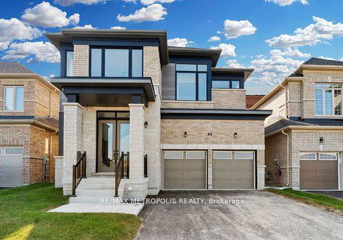 75-eastgrove-square-east-gwillimbury-ontario-n13553514