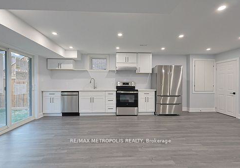 75-eastgrove-square-east-gwillimbury-ontario-n13553514