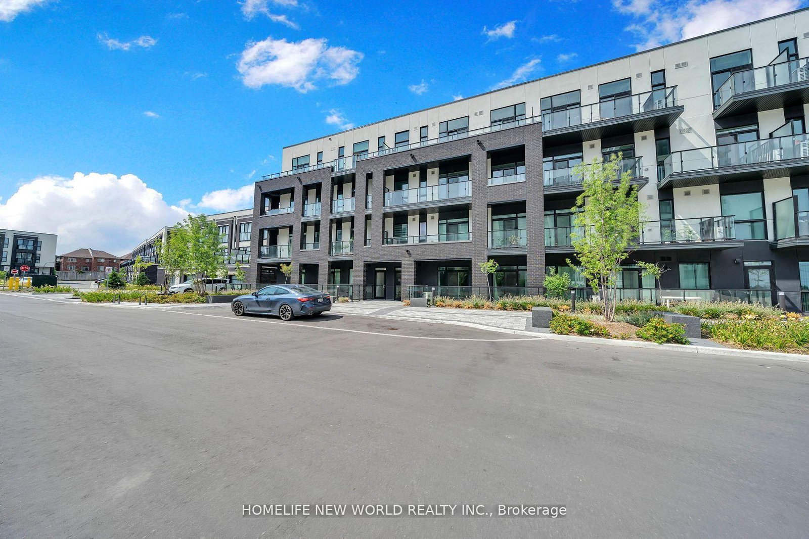 1709-bur-oak-avenue-markham-ontario-n13553516