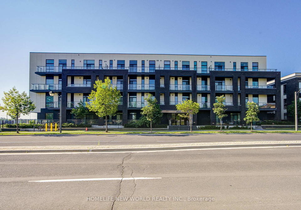 1709-bur-oak-avenue-markham-ontario-n13553516