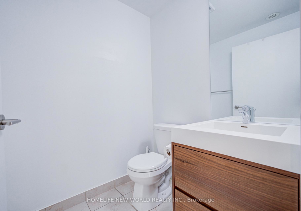 1709-bur-oak-avenue-markham-ontario-n13553516