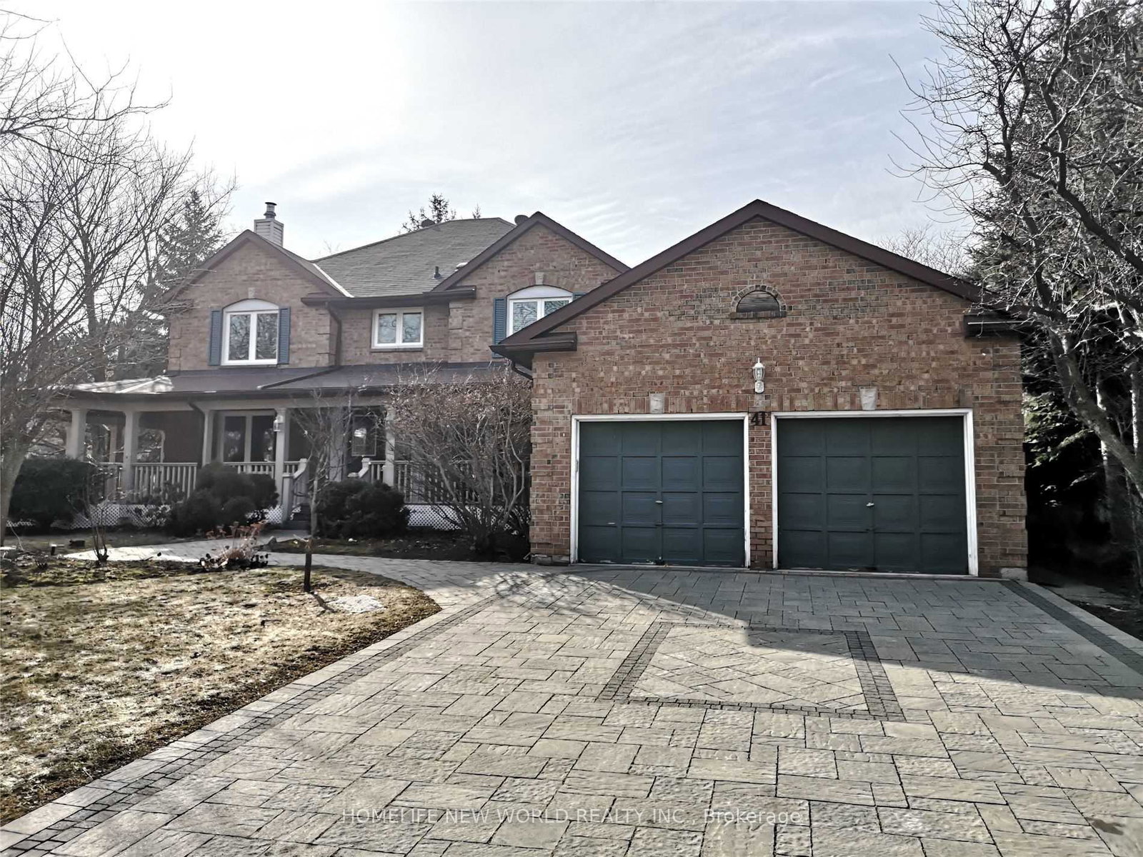 41-ambleside-crescent-markham-ontario-n13553562