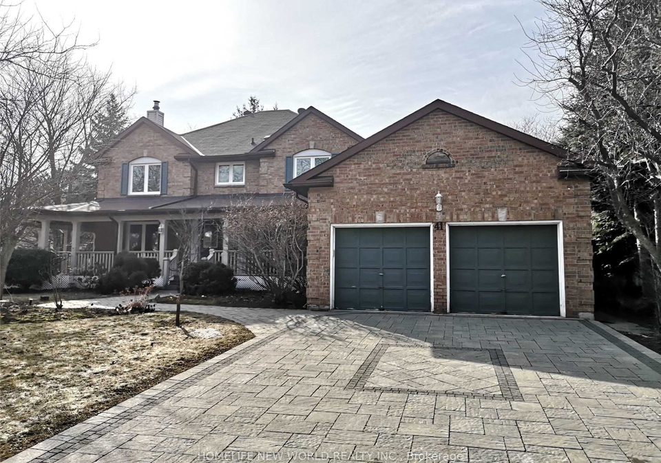 41-ambleside-crescent-markham-ontario-n13553562