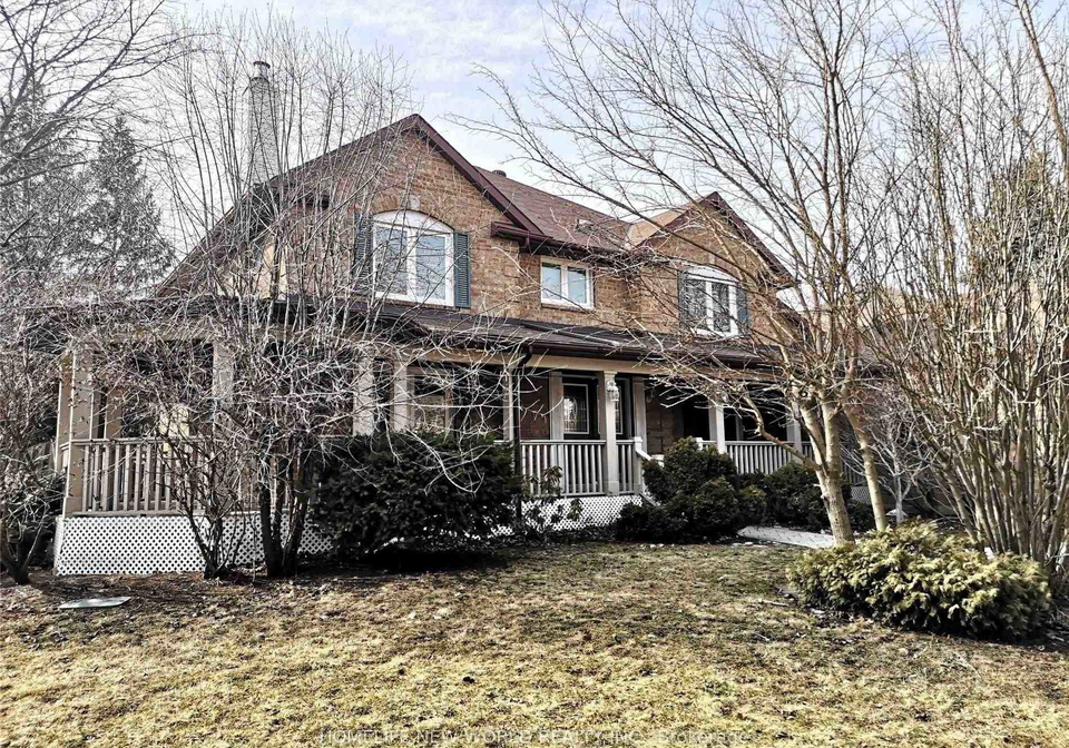 41-ambleside-crescent-markham-ontario-n13553562