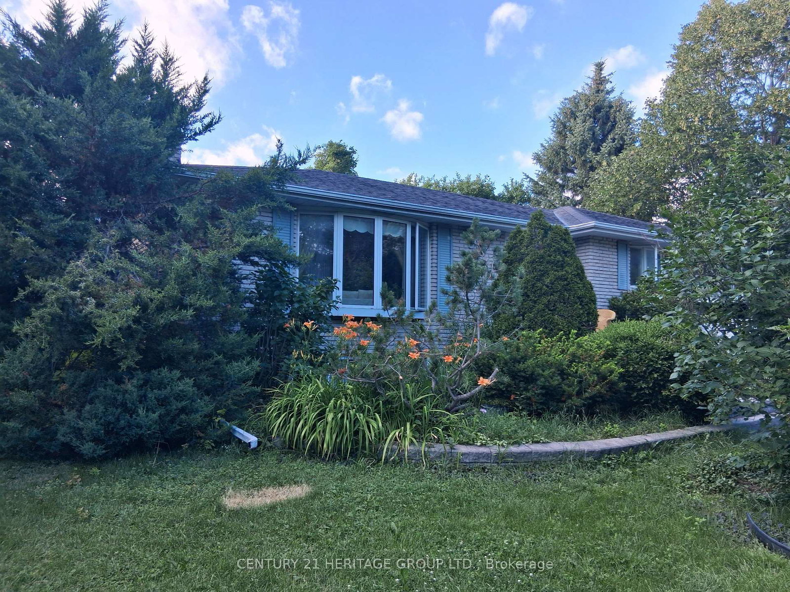 4122-county-road-88-bradford-west-gwillimbury-ontario-n13553580