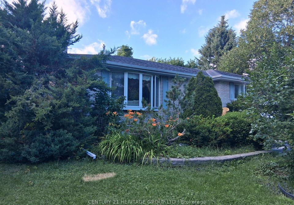 4122-county-road-88-bradford-west-gwillimbury-ontario-n13553580