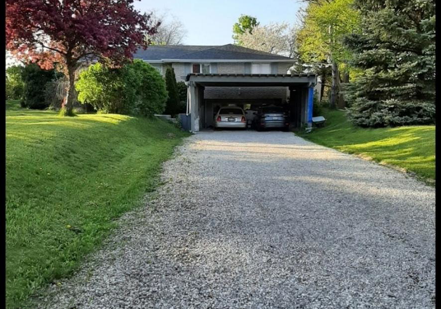 4122-county-road-88-bradford-west-gwillimbury-ontario-n13553580