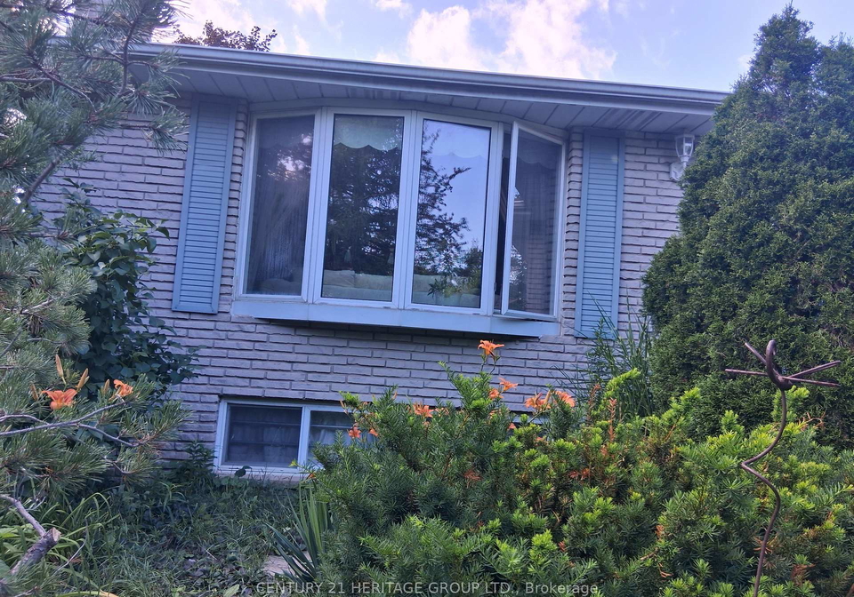 4122-county-road-88-bradford-west-gwillimbury-ontario-n13553580