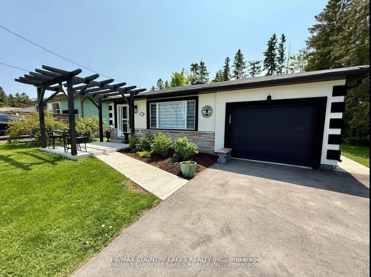 59-third-street-brock-ontario-n13553620