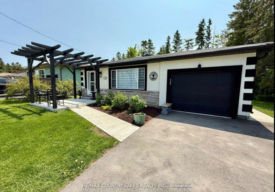 59-third-street-brock-ontario-n13553620