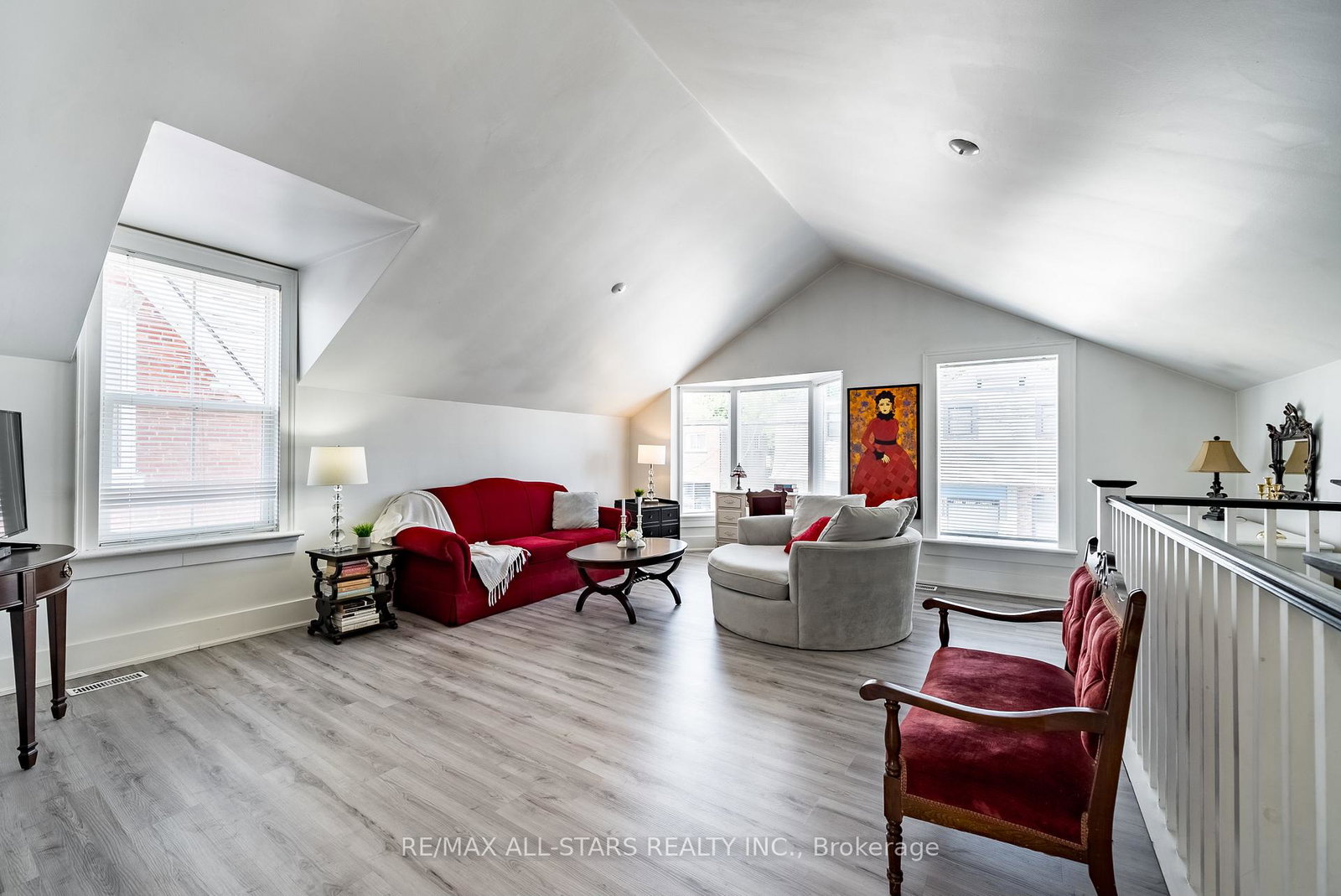 6395-main-street-whitchurch-stouffville-ontario-n13553640