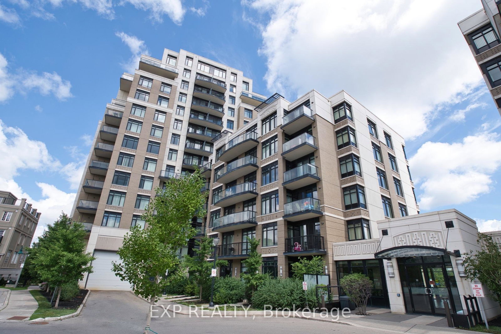 151-upper-duke-crescent-markham-ontario-n13553696