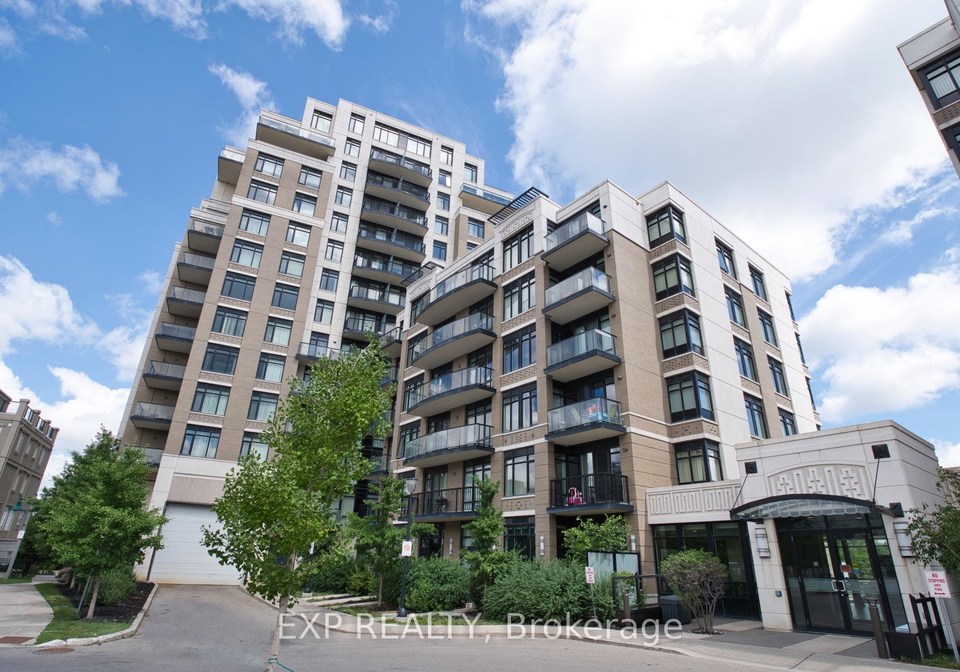 151-upper-duke-crescent-markham-ontario-n13553696
