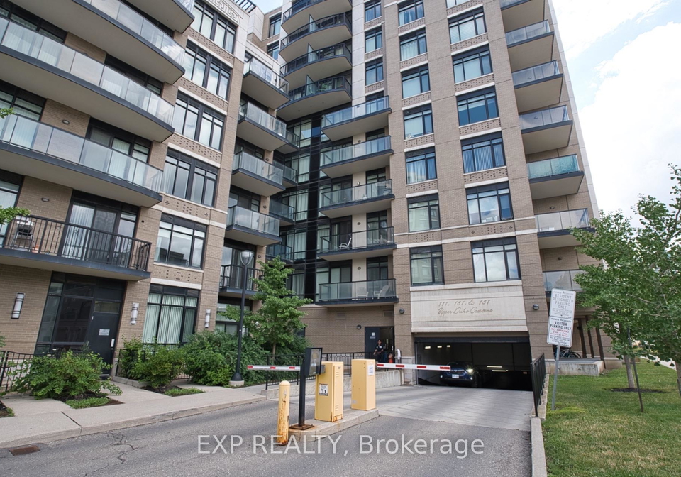 151-upper-duke-crescent-markham-ontario-n13553696