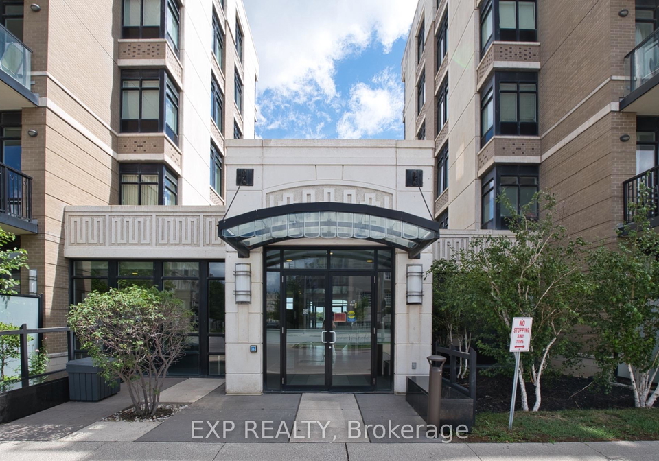 151-upper-duke-crescent-markham-ontario-n13553696