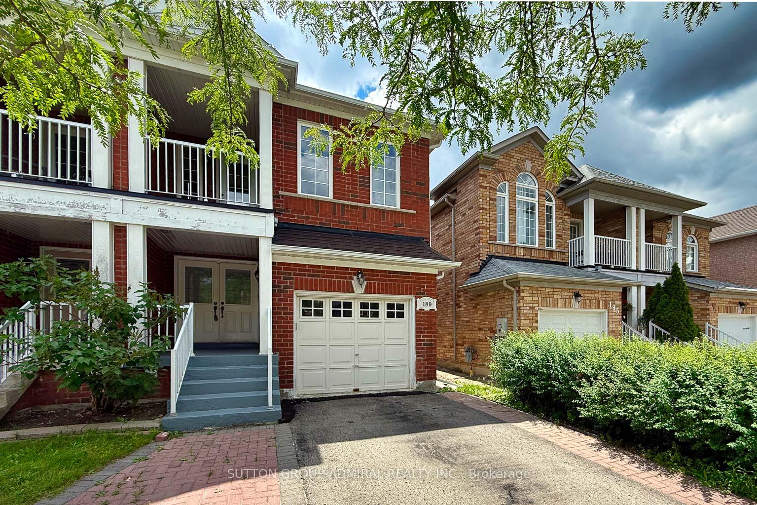 189-warwick-crescent-newmarket-ontario-n13553698