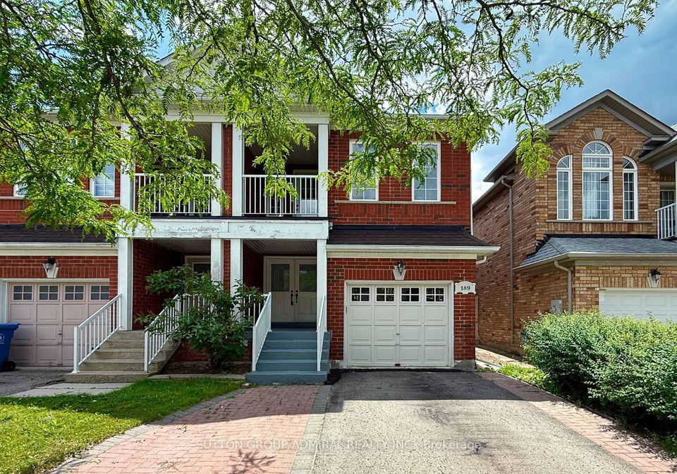 189-warwick-crescent-newmarket-ontario-n13553700