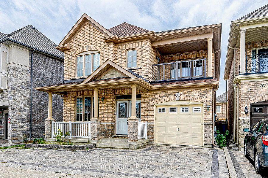 33-jeffrey-nihda-crescent-markham-ontario-n13553702