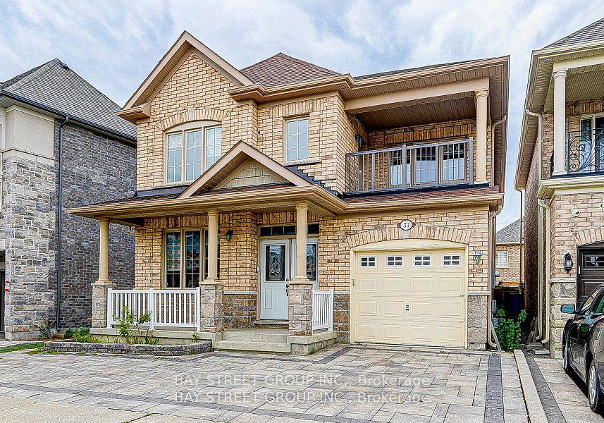 33-jeffrey-nihda-crescent-markham-ontario-n13553702