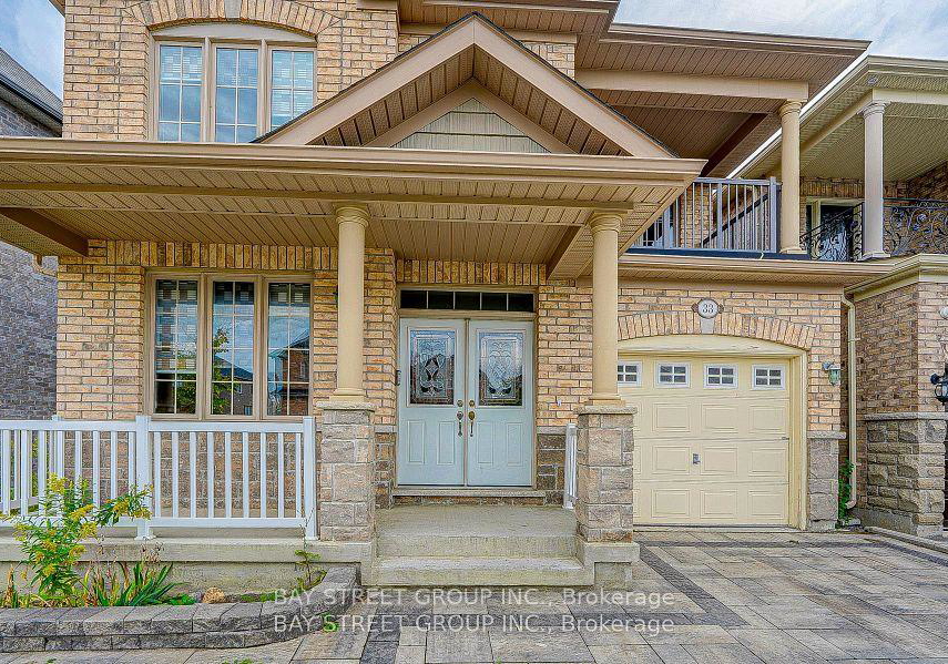 33-jeffrey-nihda-crescent-markham-ontario-n13553702