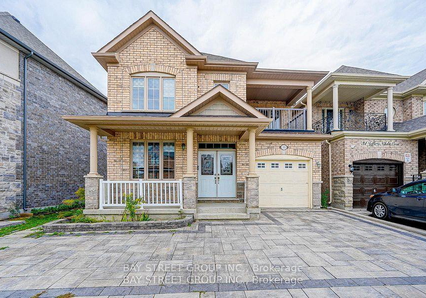 33-jeffrey-nihda-crescent-markham-ontario-n13553702