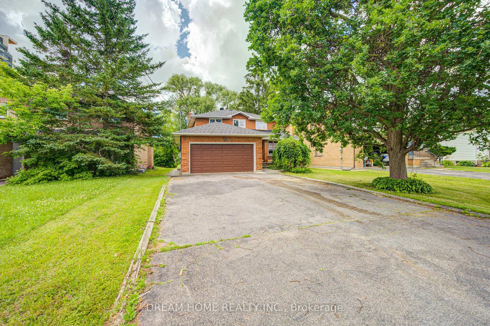 25-yongehurst-road-richmond-hill-ontario-n13553718