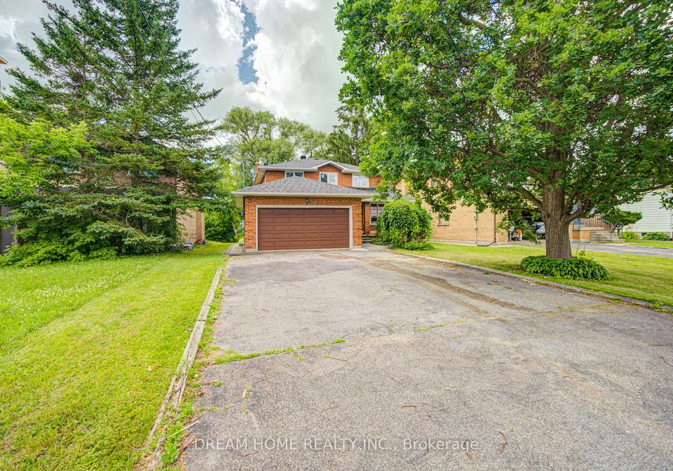 25-yongehurst-road-richmond-hill-ontario-n13553718