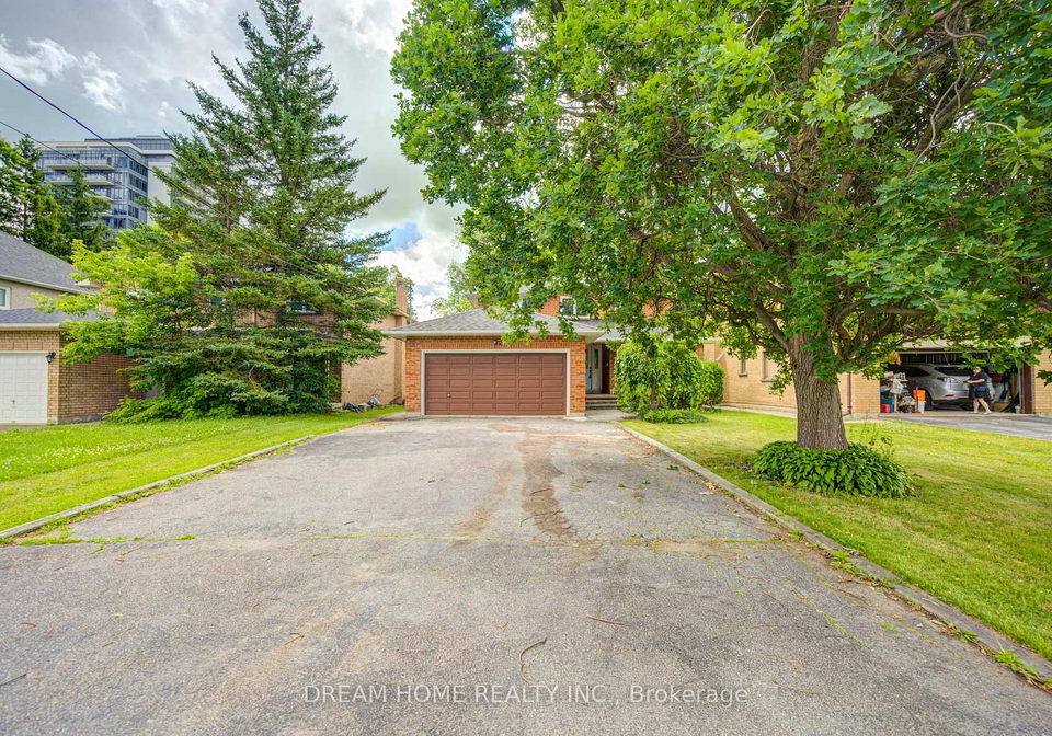 25-yongehurst-road-richmond-hill-ontario-n13553718