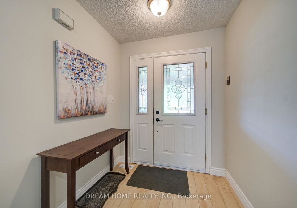 25-yongehurst-road-richmond-hill-ontario-n13553718