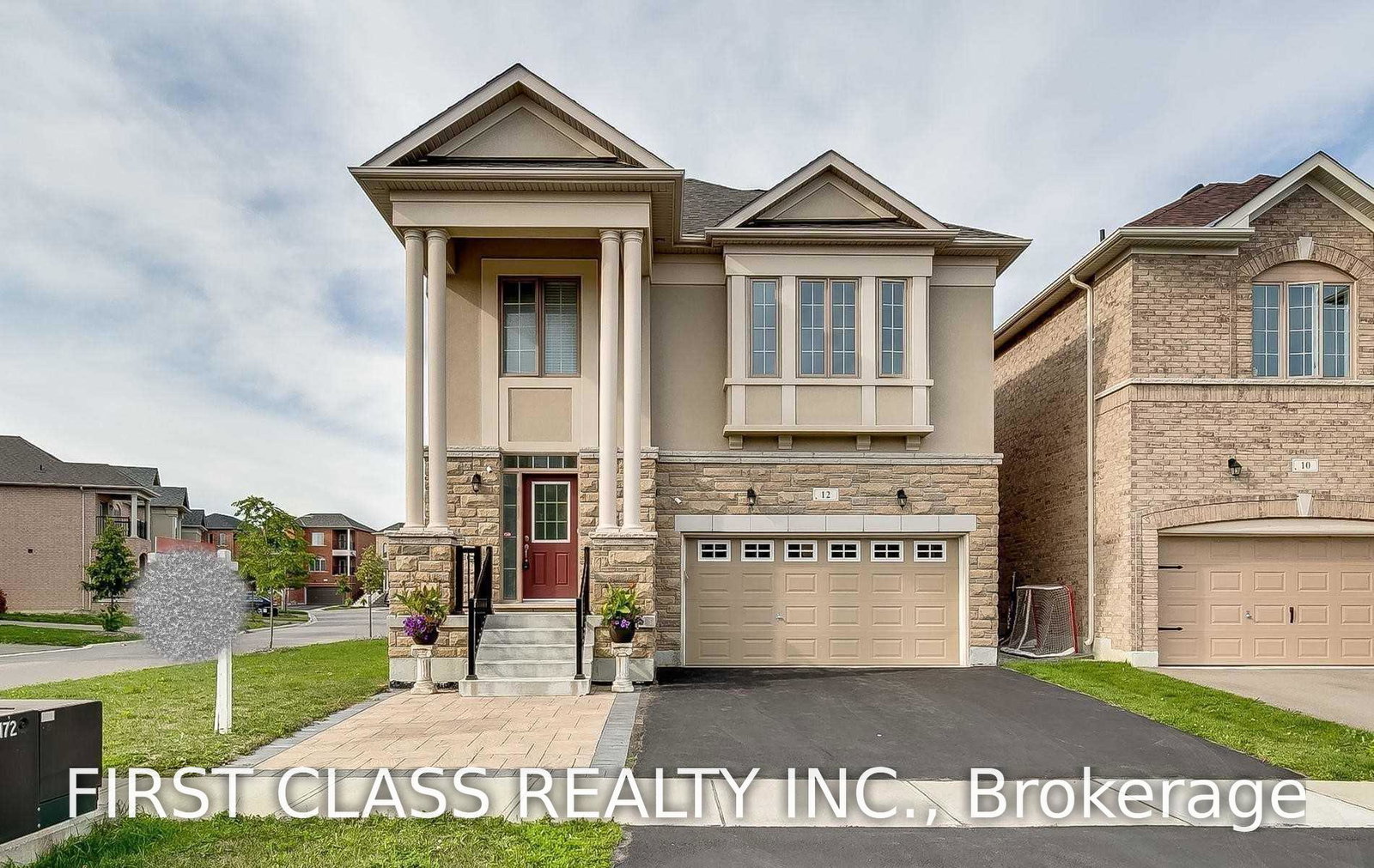 12-hawstone-road-vaughan-ontario-n13553722