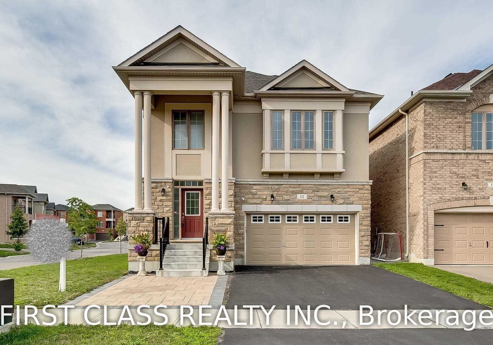 12-hawstone-road-vaughan-ontario-n13553722