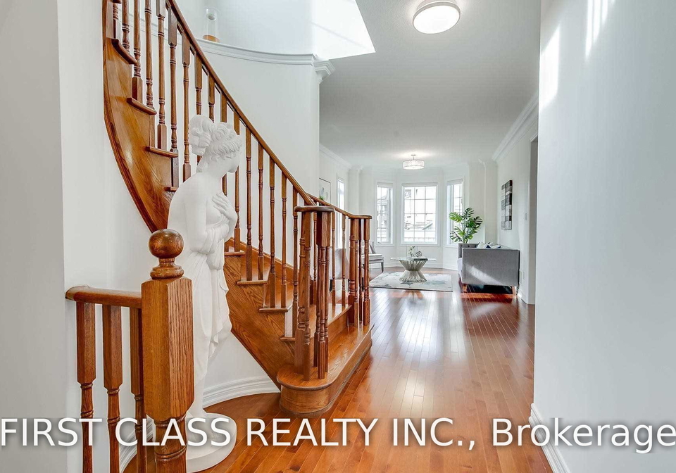 12-hawstone-road-vaughan-ontario-n13553722