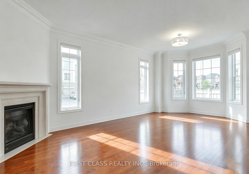 12-hawstone-road-vaughan-ontario-n13553722